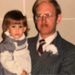 Meet your Posher, Mindy